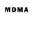 Марки 25I-NBOMe 1,5мг krMALOY