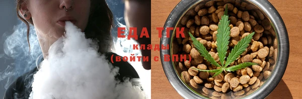 гидропоника Горно-Алтайск