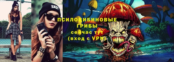 spice Горняк