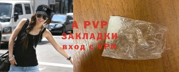spice Горняк