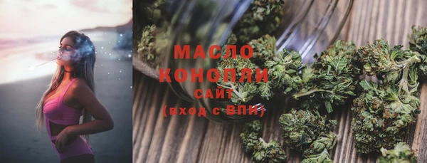 гидропоника Горно-Алтайск