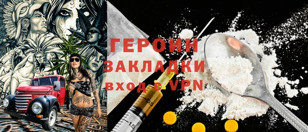 гидропоника Горно-Алтайск