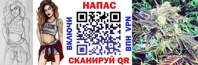 ОМГ ОМГ вход  Приморск  Канабис VHQ 